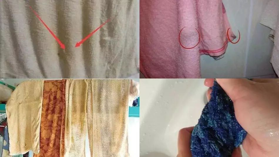 1592273369408780.png WeChat Image_20200616100824.png