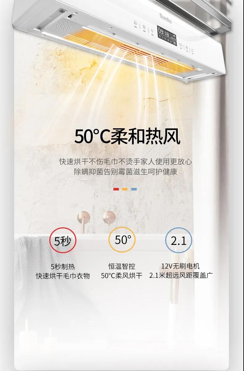 1592273420539904.jpg WeChat Image_20200616100840.jpg