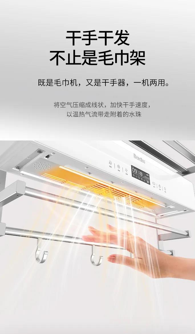 1592273431179365.jpg WeChat Image_20200616100843.jpg