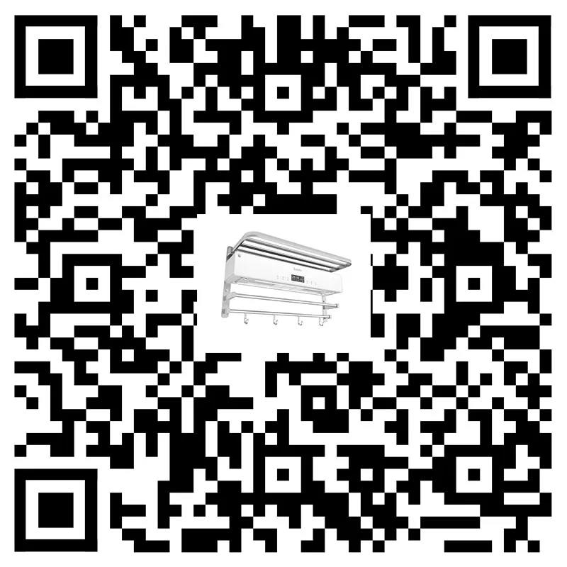 1592273463137645.jpg WeChat Image_20200616100857.jpg