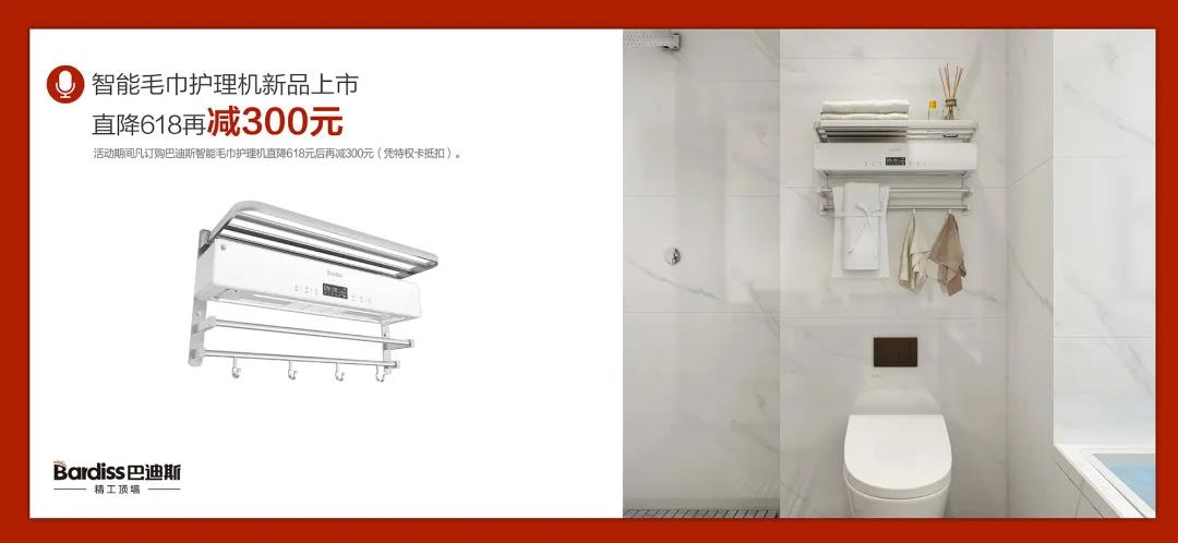 1592273707254166.jpg WeChat Image_20200616101311.jpg