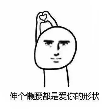 1592273733126360.jpg WeChat Image_20200616101321.jpg