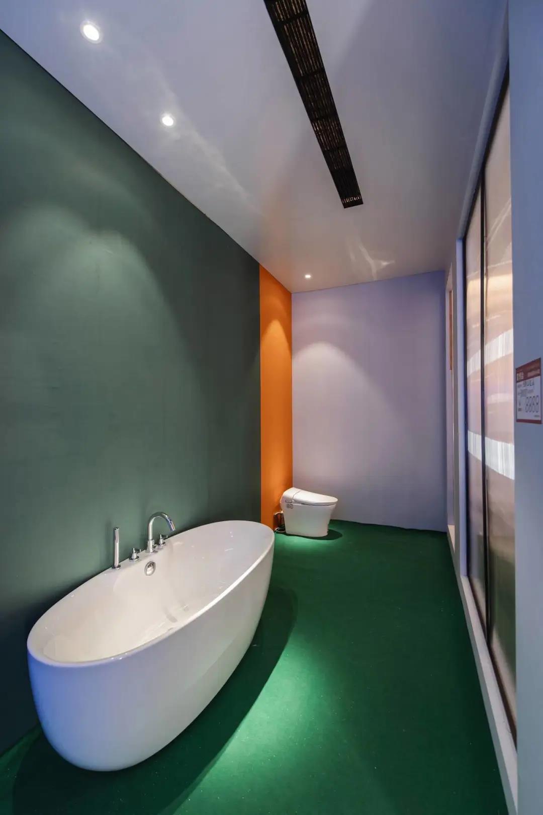 1595387616141991.jpg WeChat Image_20200722111159.jpg