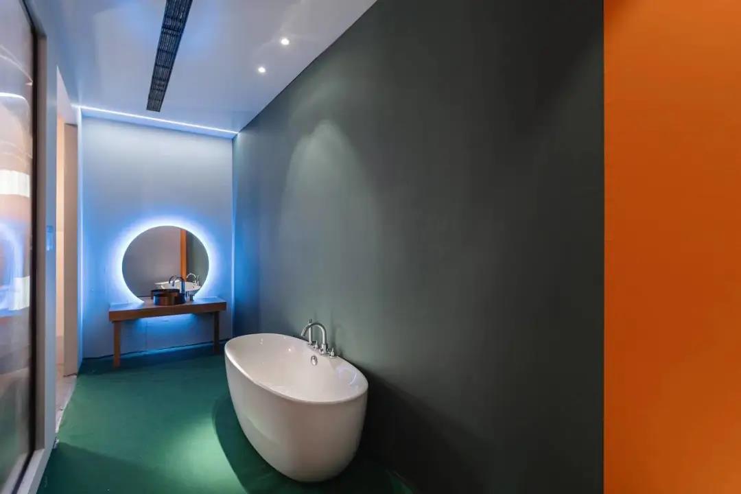 1595387623517814.jpg WeChat Image_20200722111202.jpg