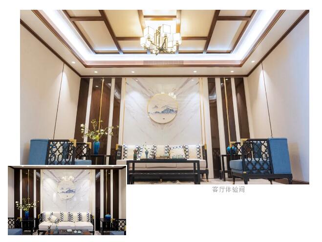 1595388047947784.jpg 01.jpg