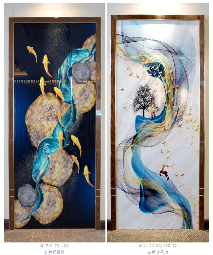 1595388104715325.jpg 07.jpg