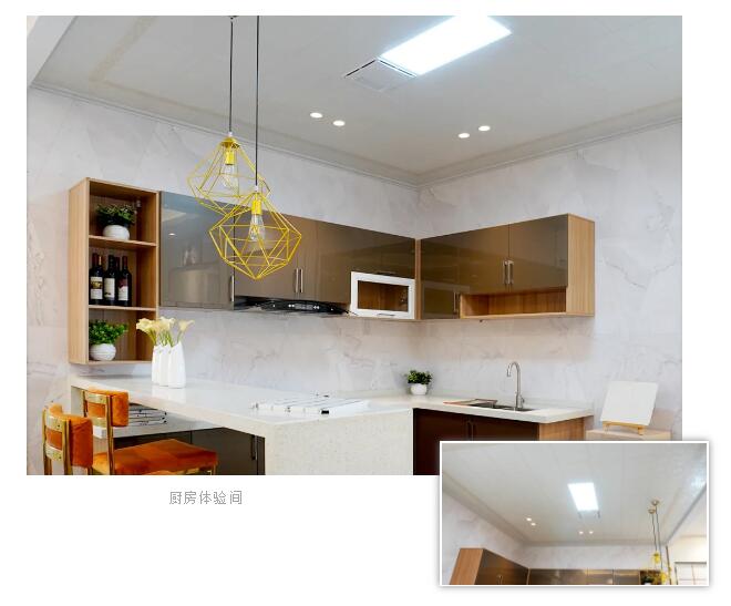 1595388126454643.jpg 10.jpg