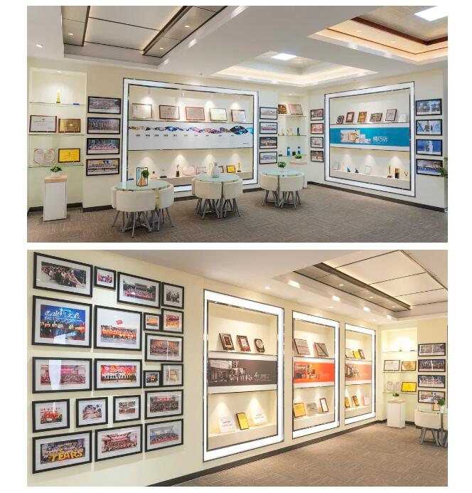 1595388188681507.jpg 16.jpg