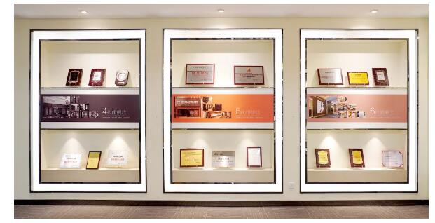 1595388243142784.jpg 18.jpg