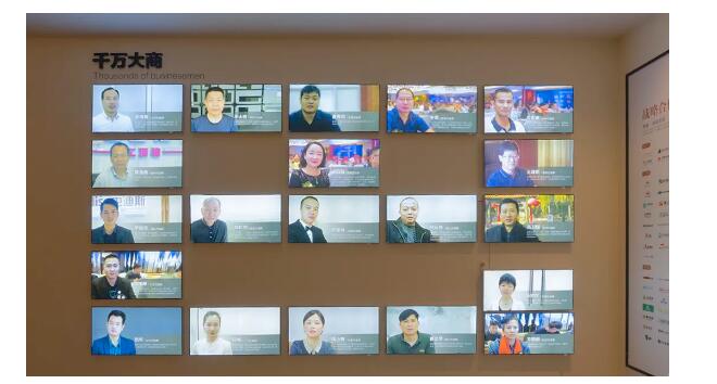 1595388253411531.jpg 20.jpg