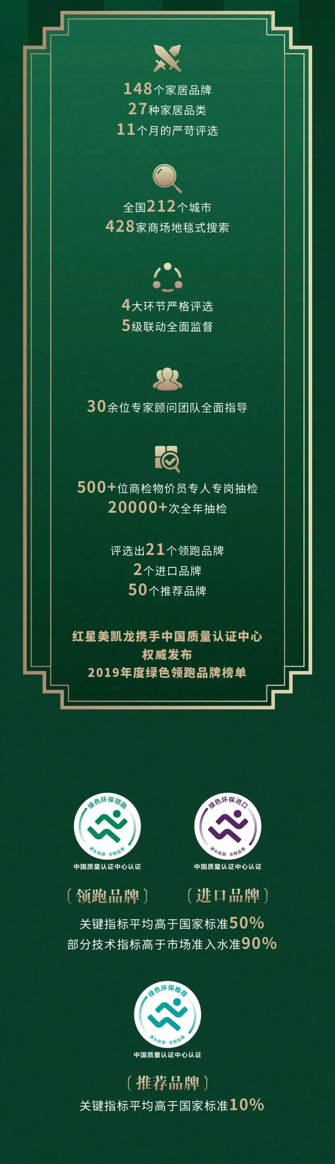 1595388686484208.jpg WeChat Image_20200722113043.jpg