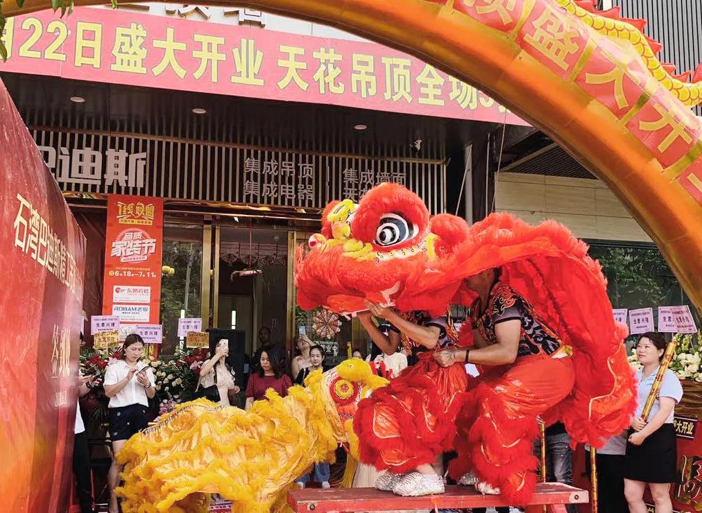 1595388874689439.jpg WeChat Image_20200722113328.jpg