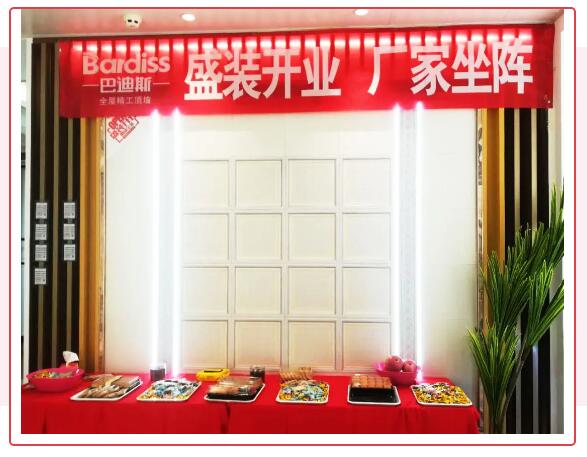 1595389154259734.jpg QQ截圖20200722113812.jpg