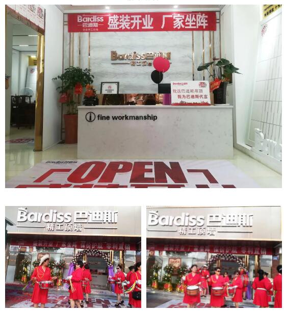 1595389174923295.jpg QQ截圖20200722113833.jpg