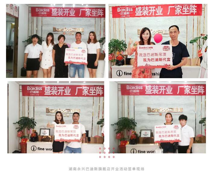 1595389185131389.jpg QQ截圖20200722113845.jpg