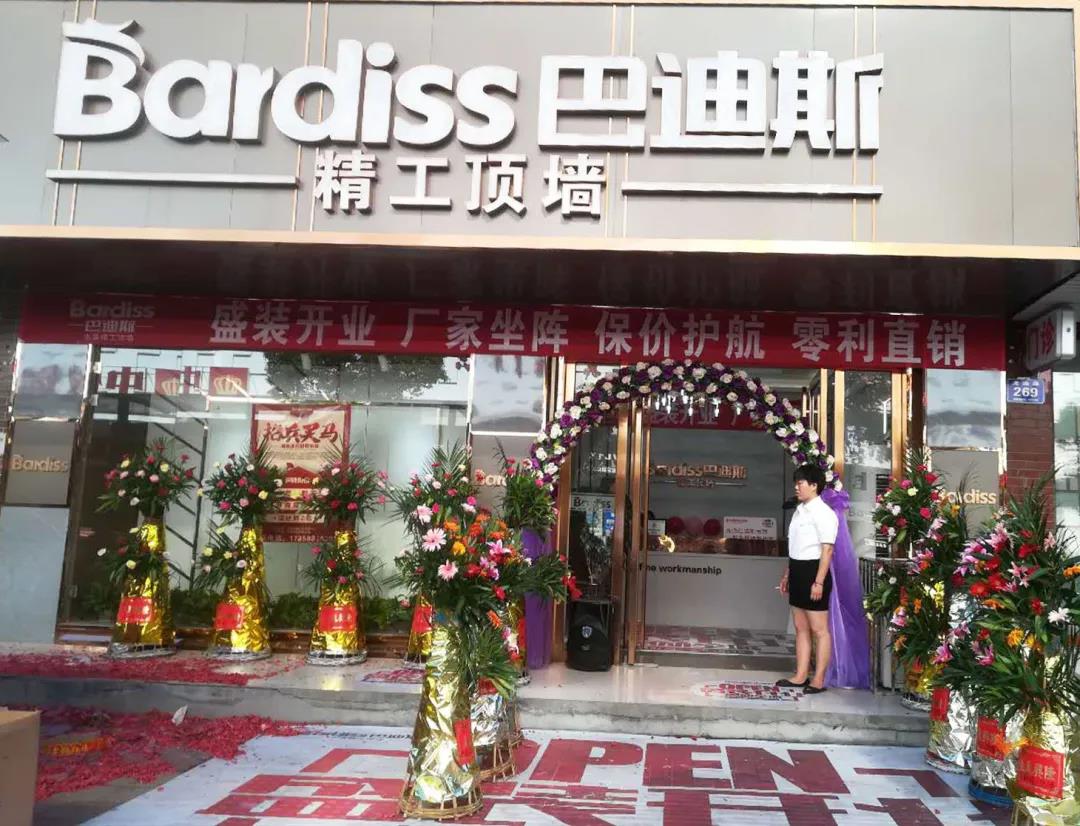 1595389198540953.jpg WeChat Image_20200722113816.jpg