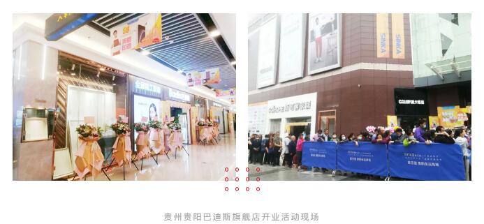 1595389220827293.jpg QQ截圖20200722113839.jpg