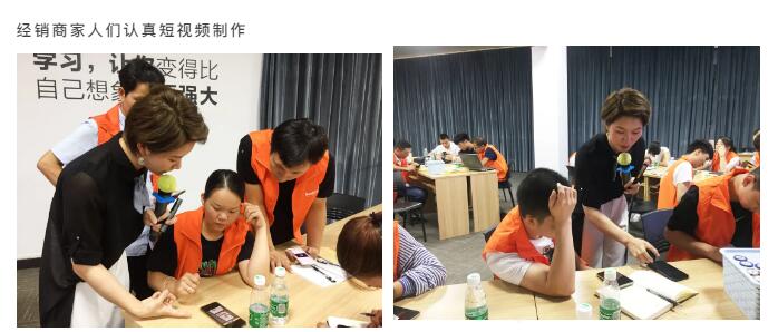 1595389722663600.jpg QQ截圖20200722114631.jpg