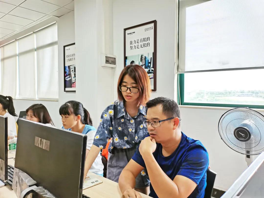 1597629205371546.jpg WeChat Image_20200817095019.jpg