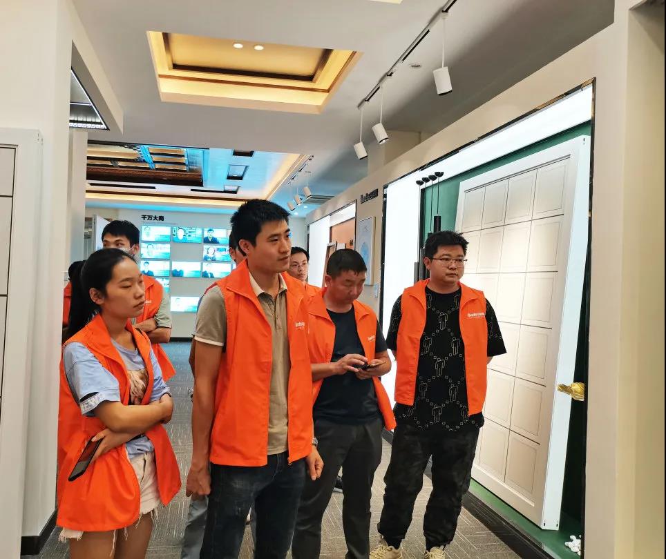 1597629260908210.jpg WeChat Image_20200817095147.jpg