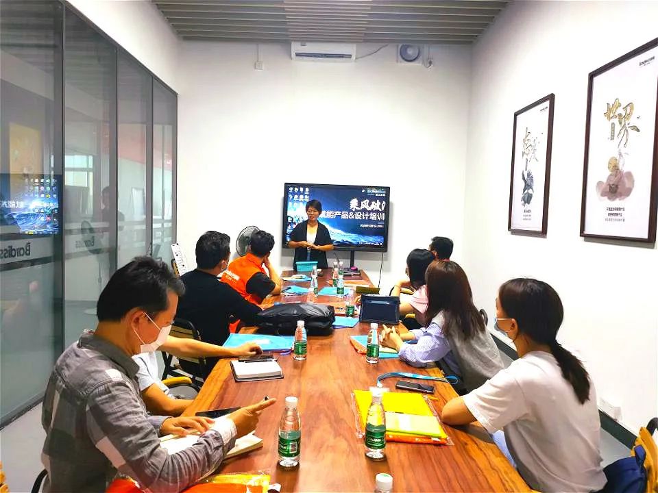 1604651456360269.jpg 1604651456360269.jpg