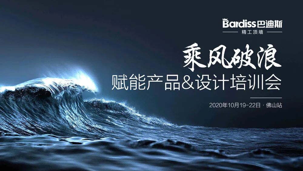 1604651473716819.jpg 圖2.jpg