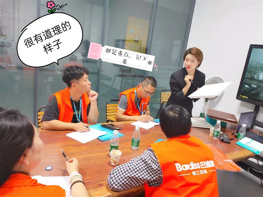 1604651487637281.jpg 1604651487637281.jpg