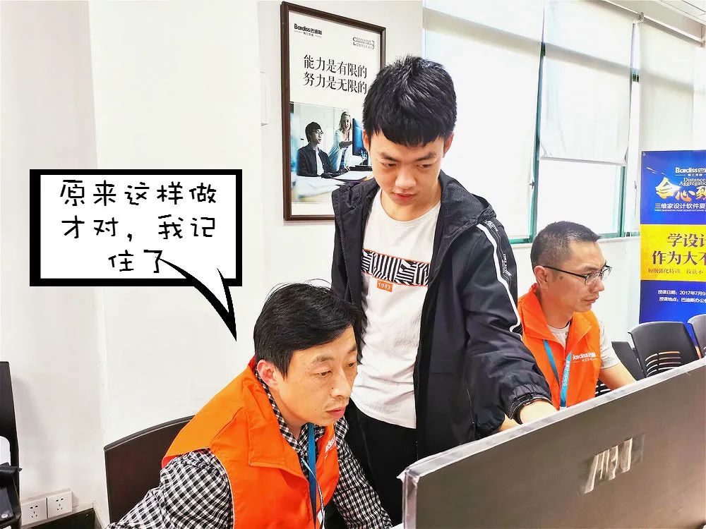 1604651883895000.jpg 1604651883895000.jpg