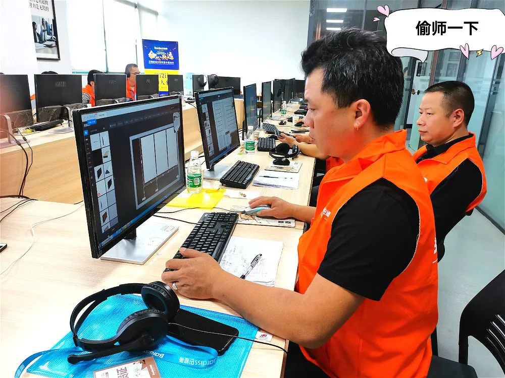 1604651922404816.jpg 1604651922404816.jpg