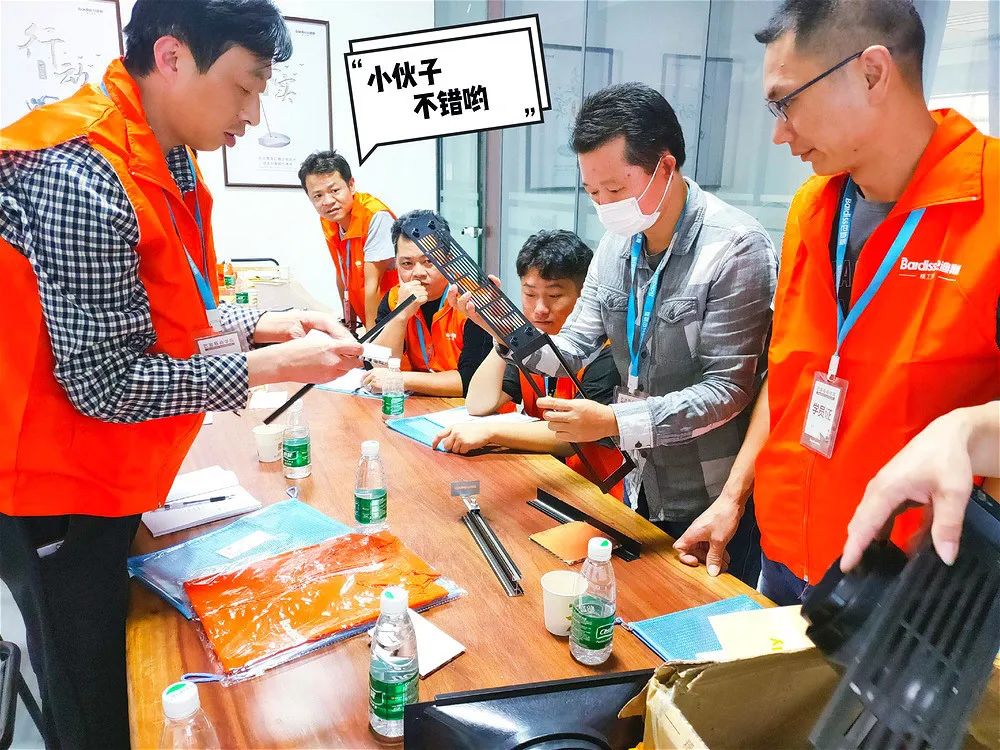 1604651943434771.jpg 1604651943434771.jpg