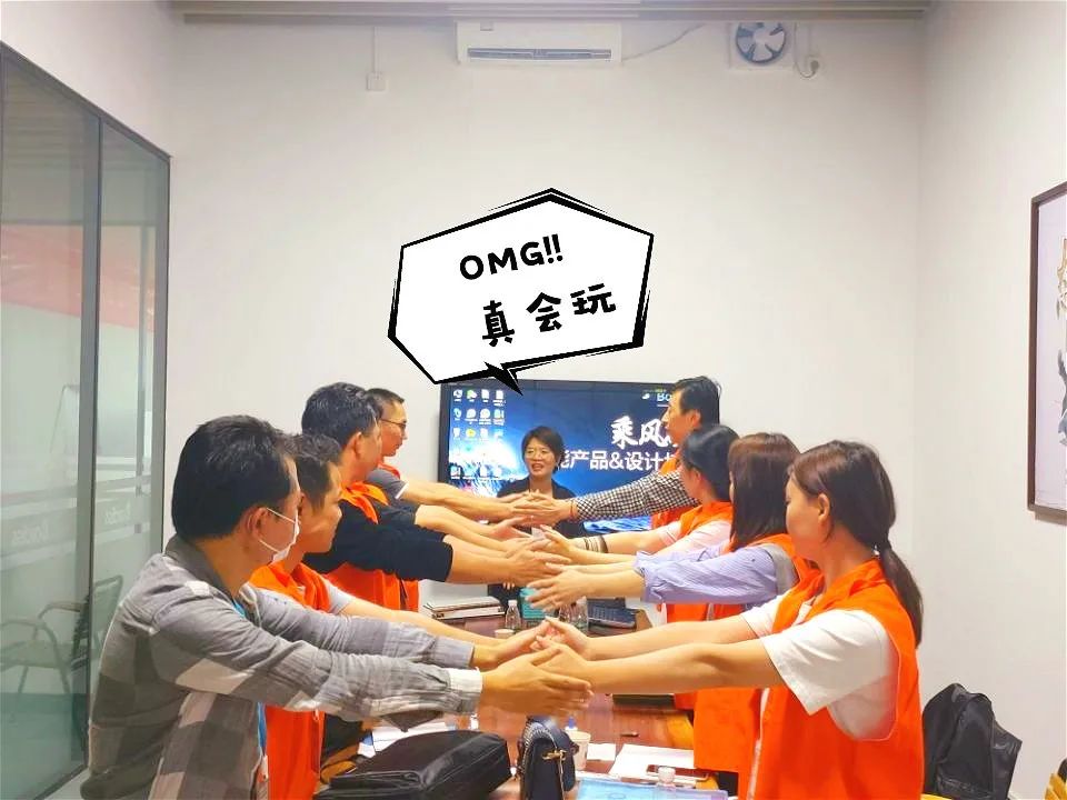 1604651977843498.jpg 1604651977843498.jpg