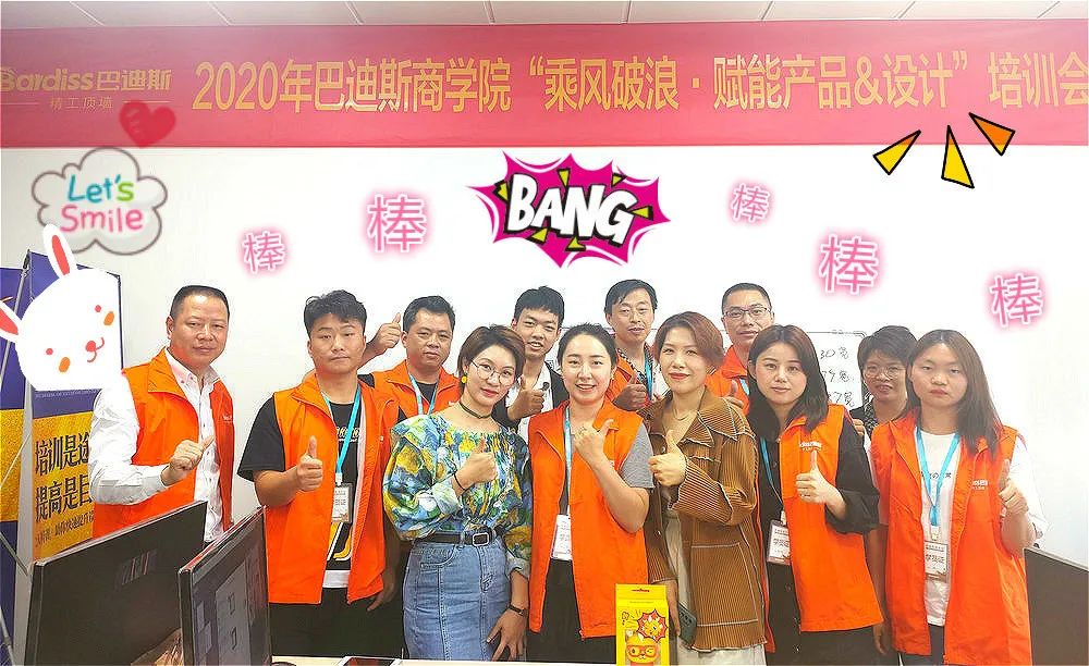 1604652025315307.jpg 1604652025315307.jpg