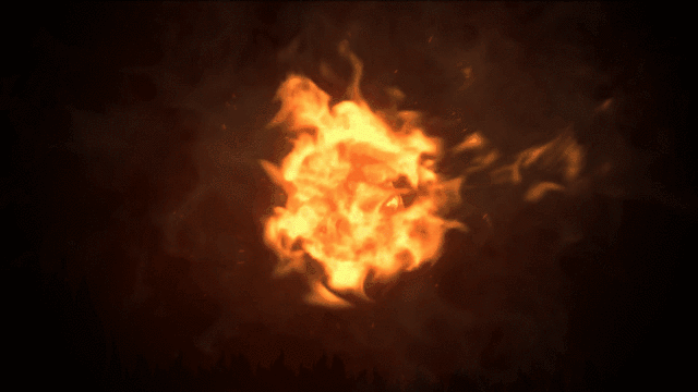 1614650155591948.gif 圖1.gif