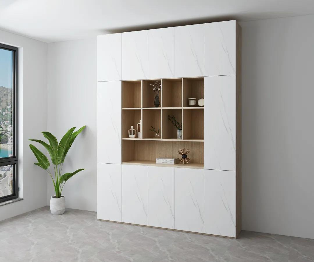 1614651170853542.jpg 圖7.jpg