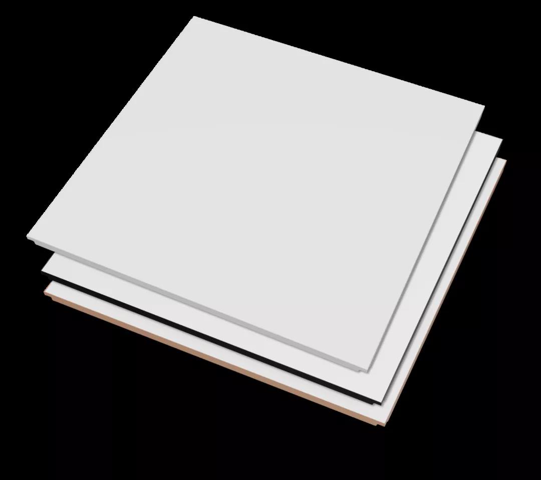 1614651203324393.jpg 圖10】.jpg