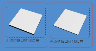 1614651216174619.png 圖11.png