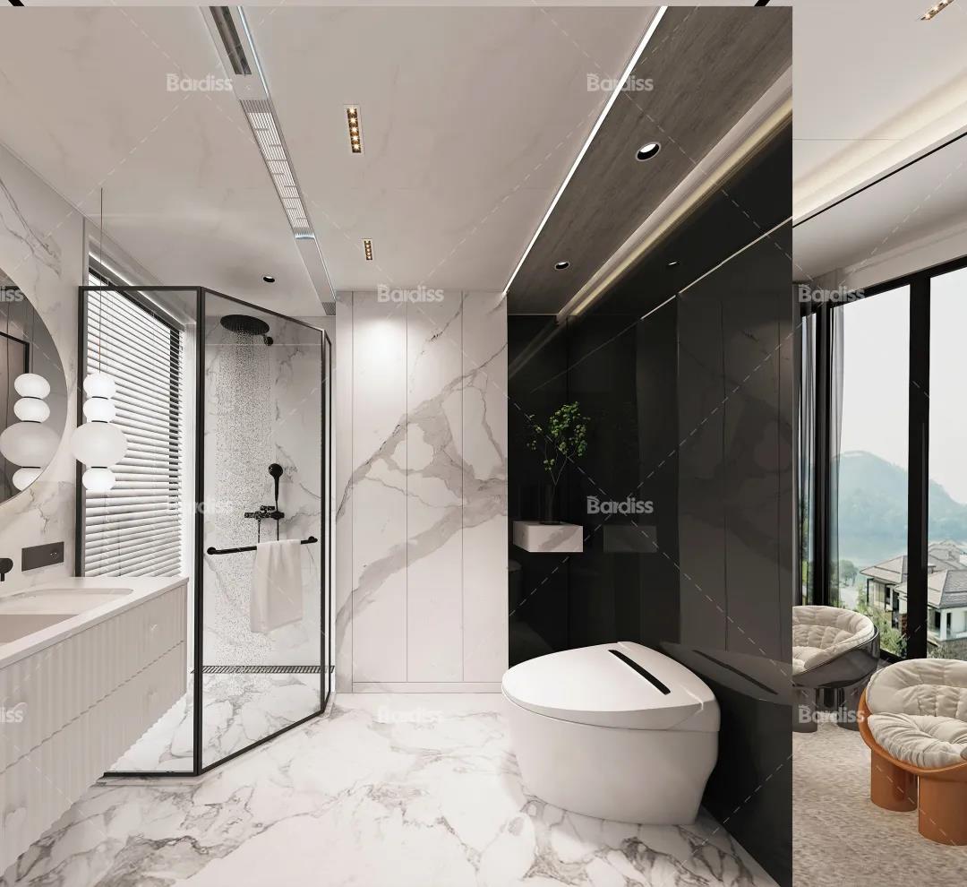 1614651225981573.jpg 圖12.jpg