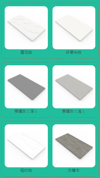 1614651233152672.png 圖13.png