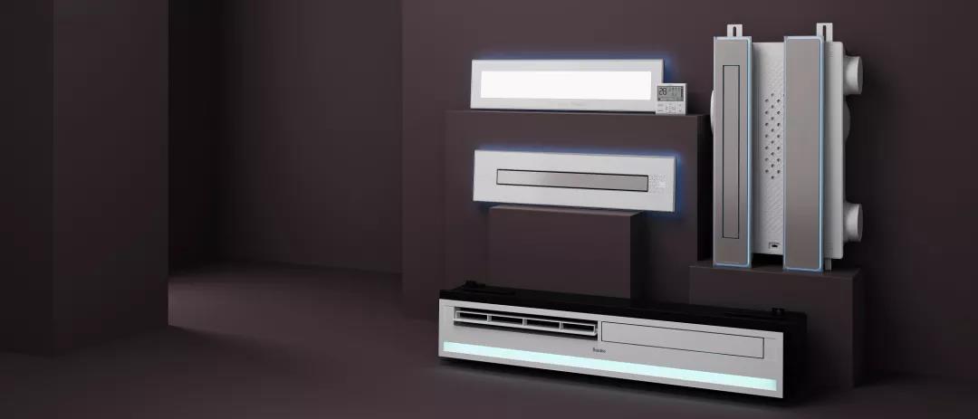 1614651251568801.jpg 圖15.jpg