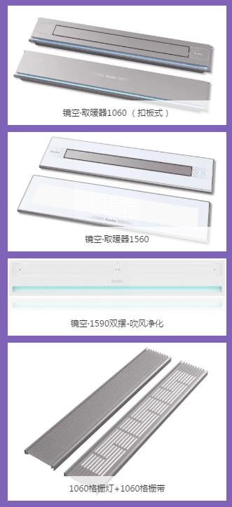 1614651257786120.png 圖16.png