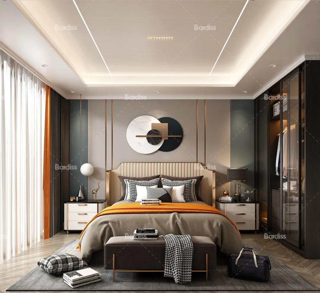 1614651268906393.jpg 圖17.jpg