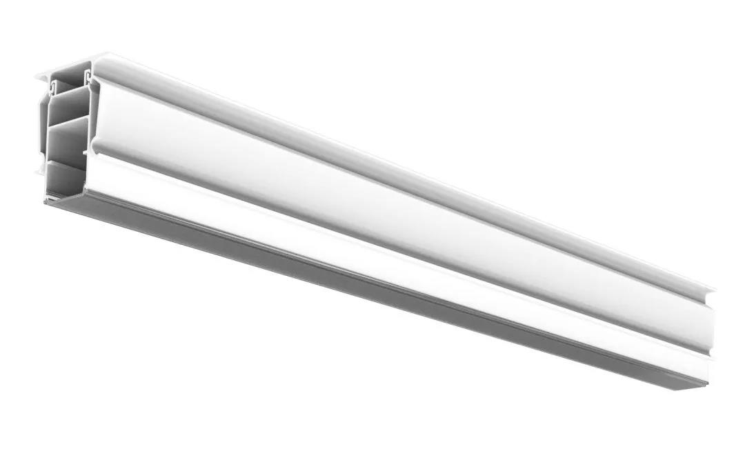 1614651276805067.jpg 圖18.jpg