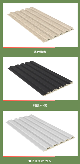 1614651305971135.png 圖20.png