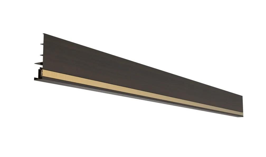 1614651319791283.jpg 圖21.jpg