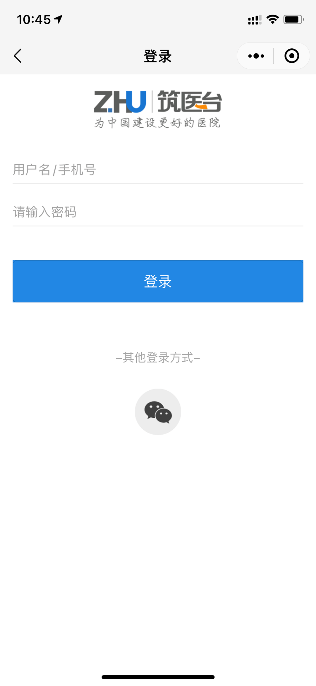 1633589448861033.png 圖3.png