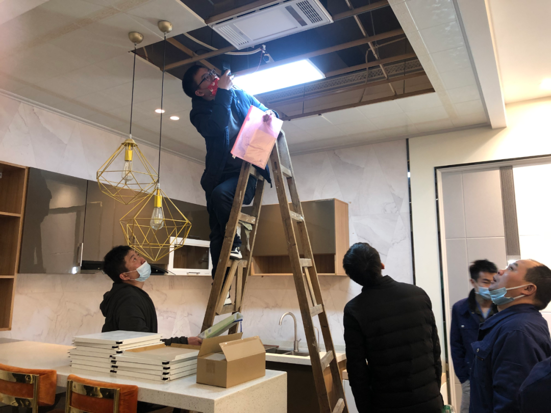 1648035967667800.png 圖2.png