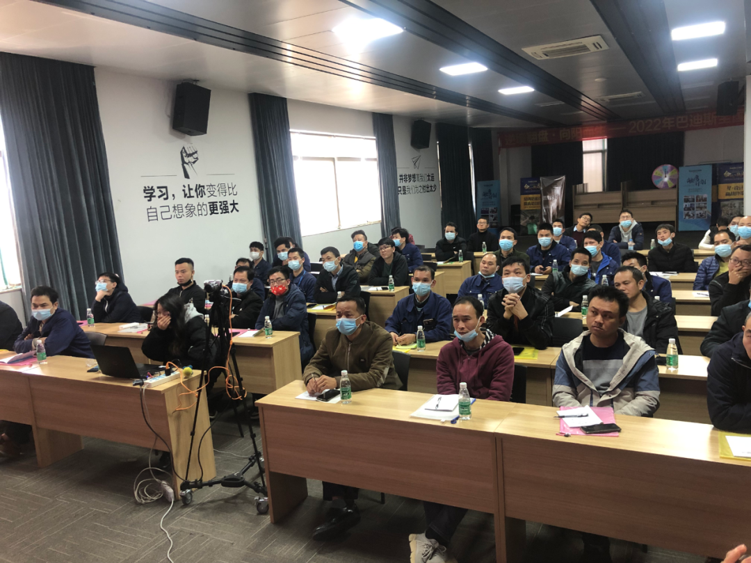 1648036008229160.png 圖5.png