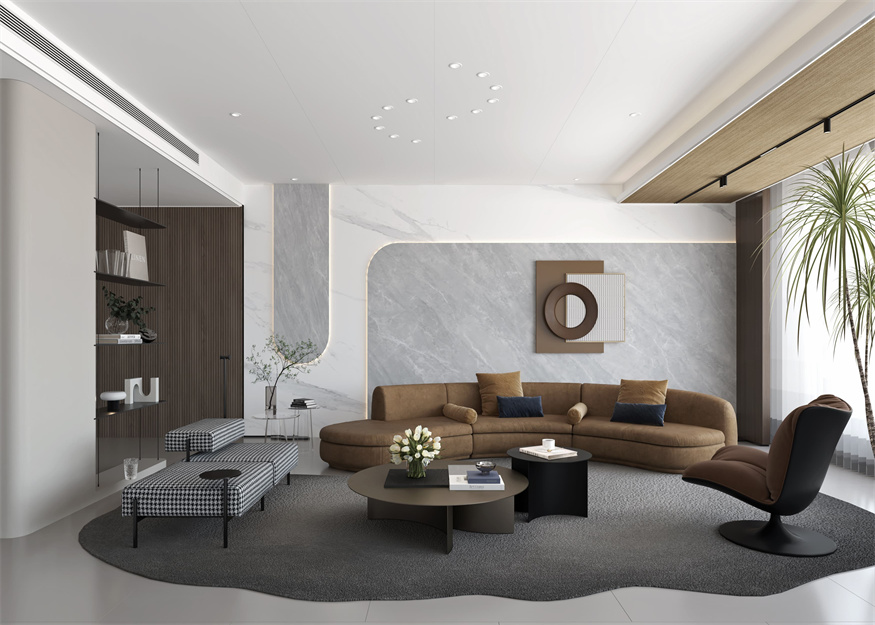 1678759399877761.jpg 已用 (2).jpeg.jpg